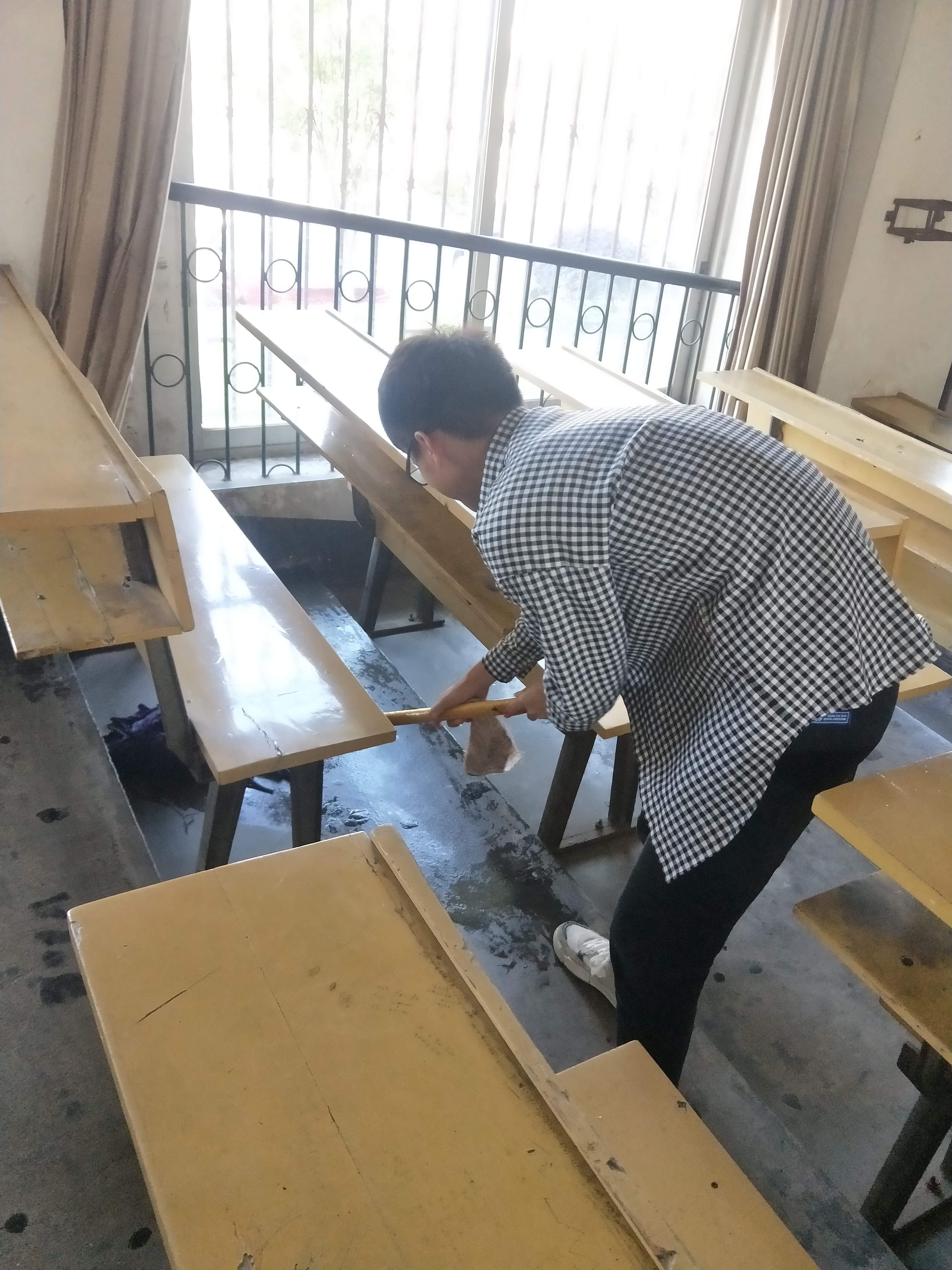 taptap官方网站