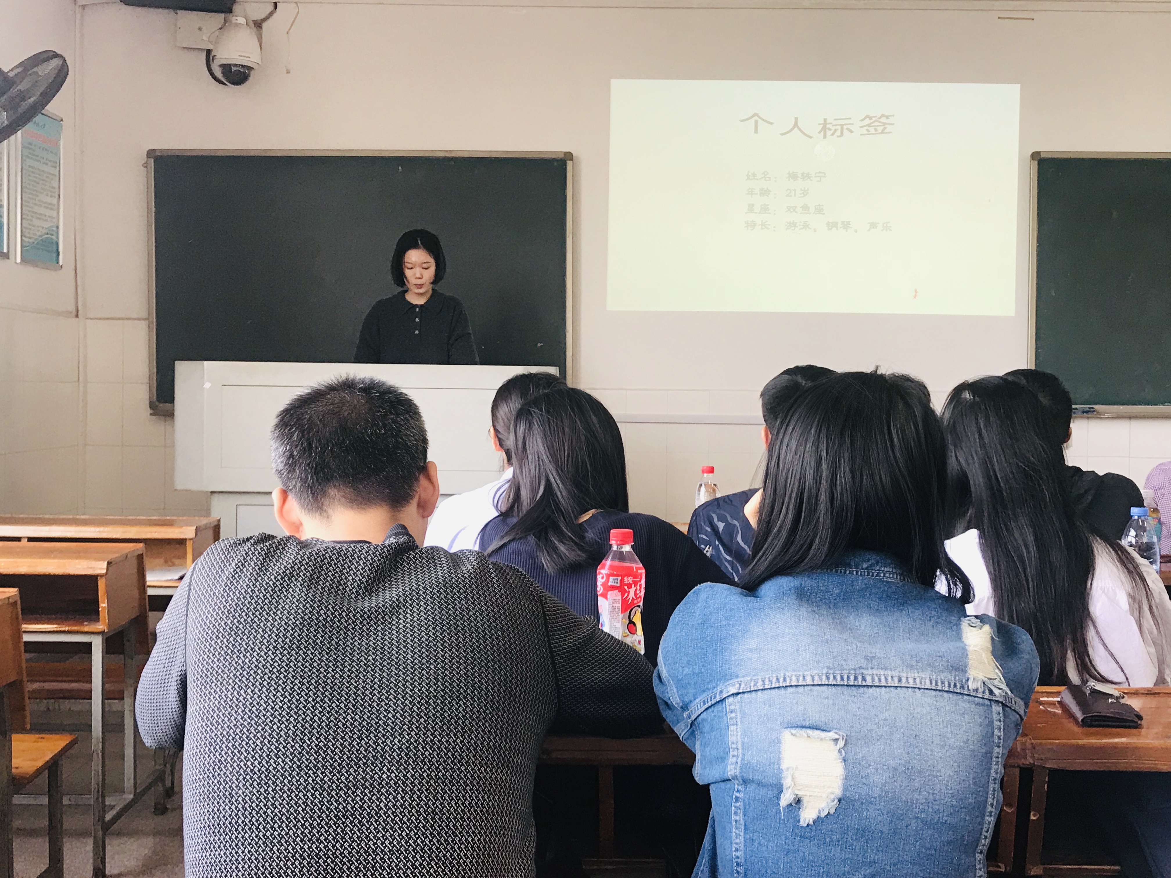 taptap官方网站