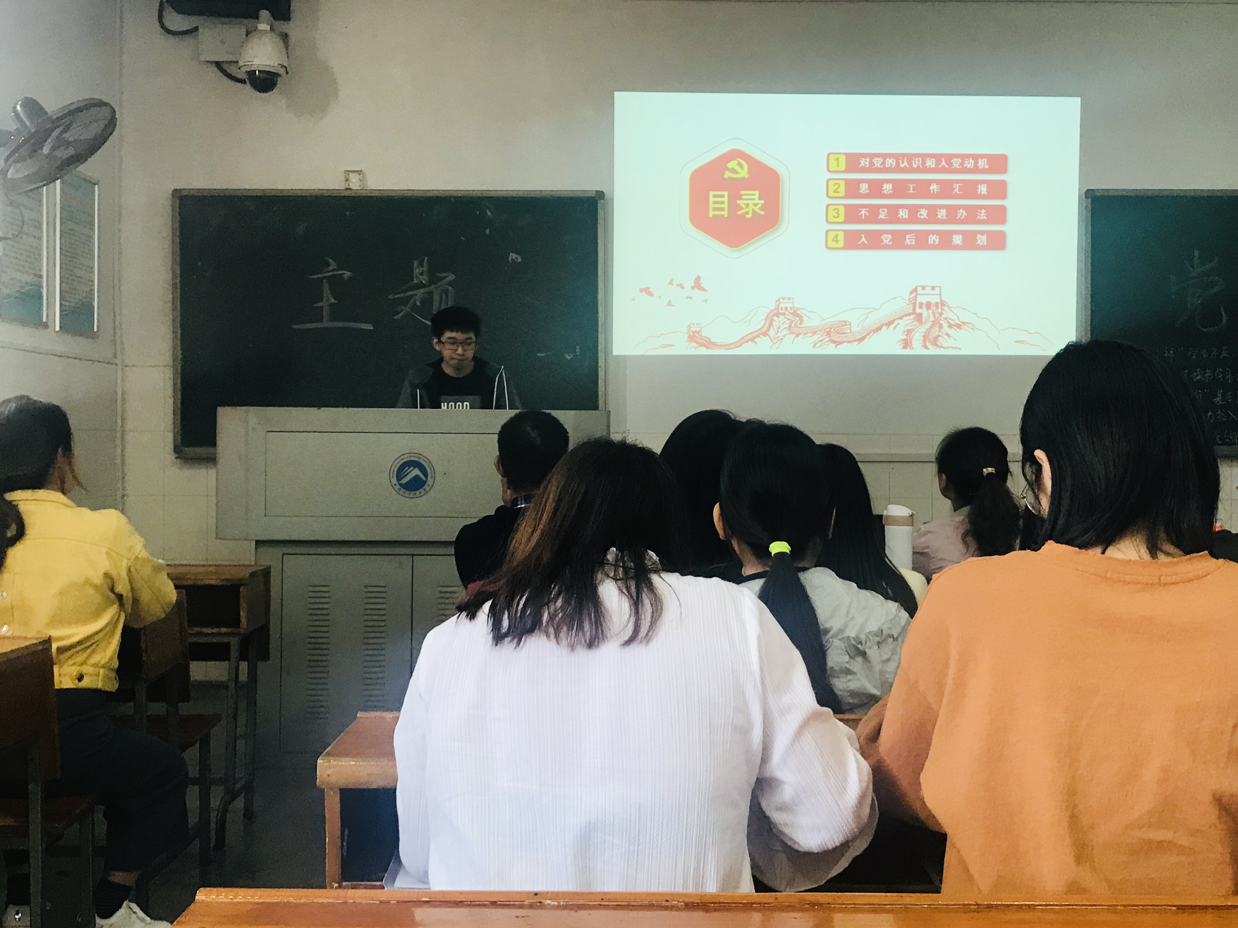 taptap官方网站