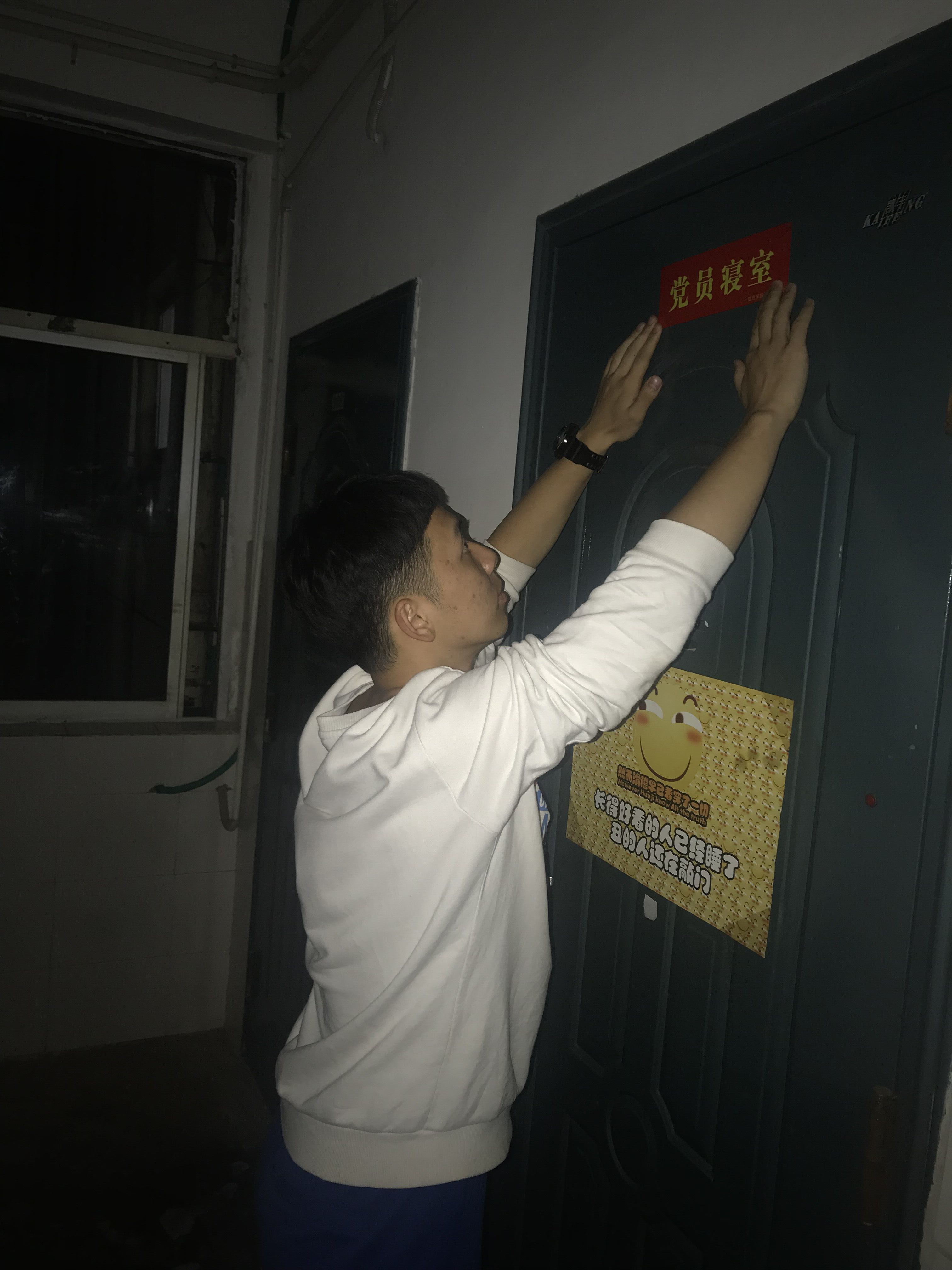 taptap官方网站