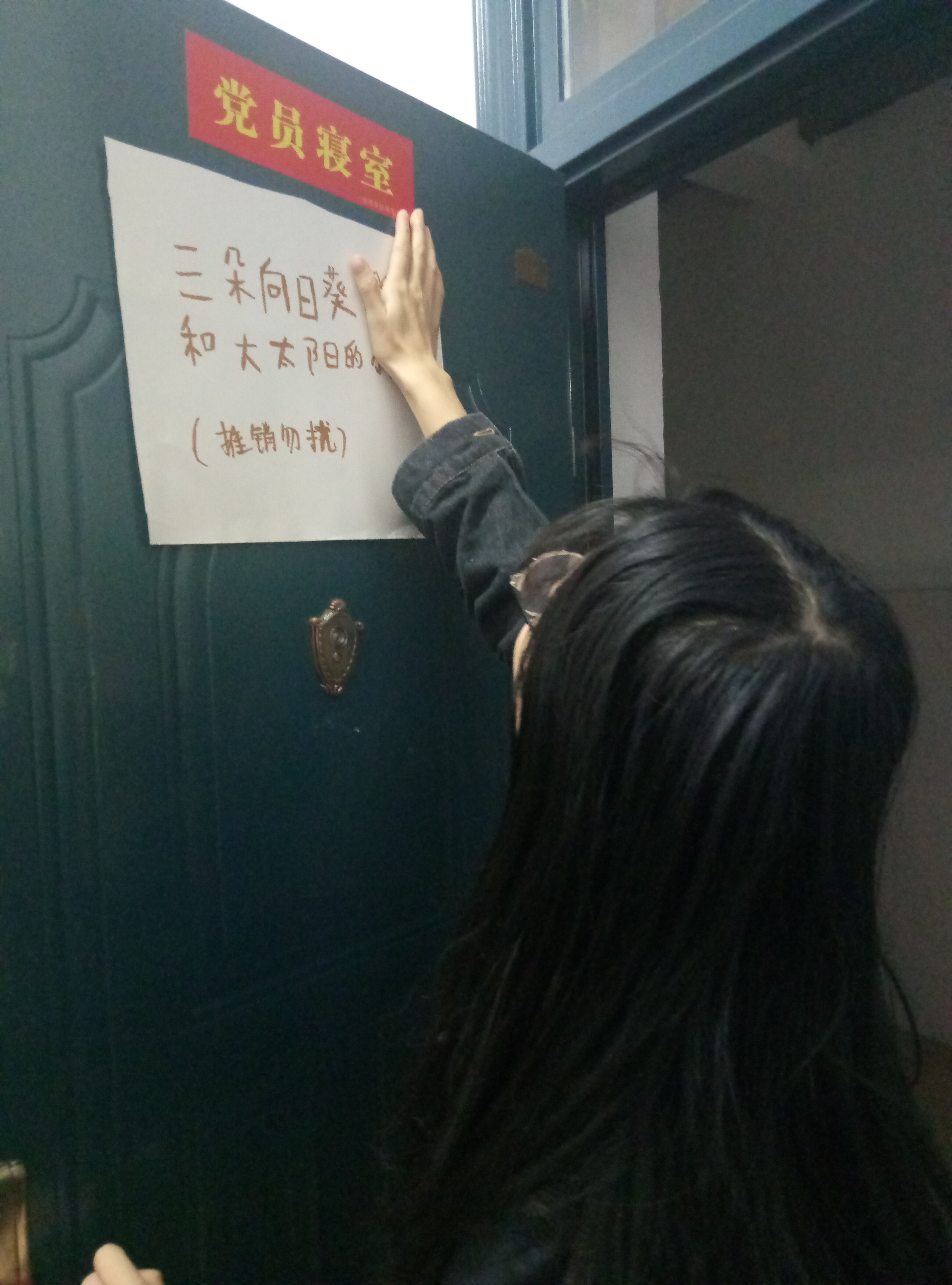 taptap官方网站