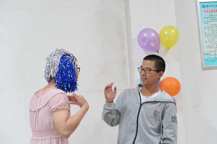 taptap官方网站