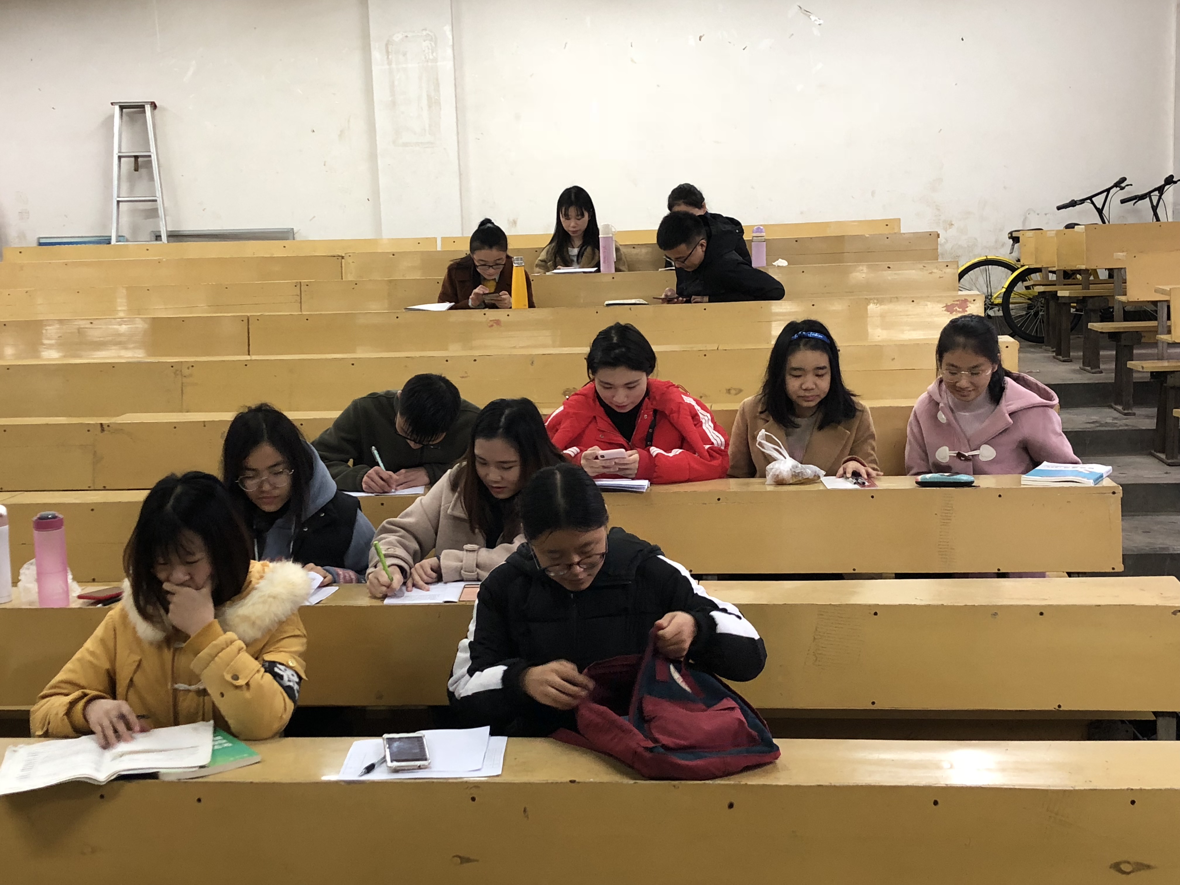 taptap官方网站