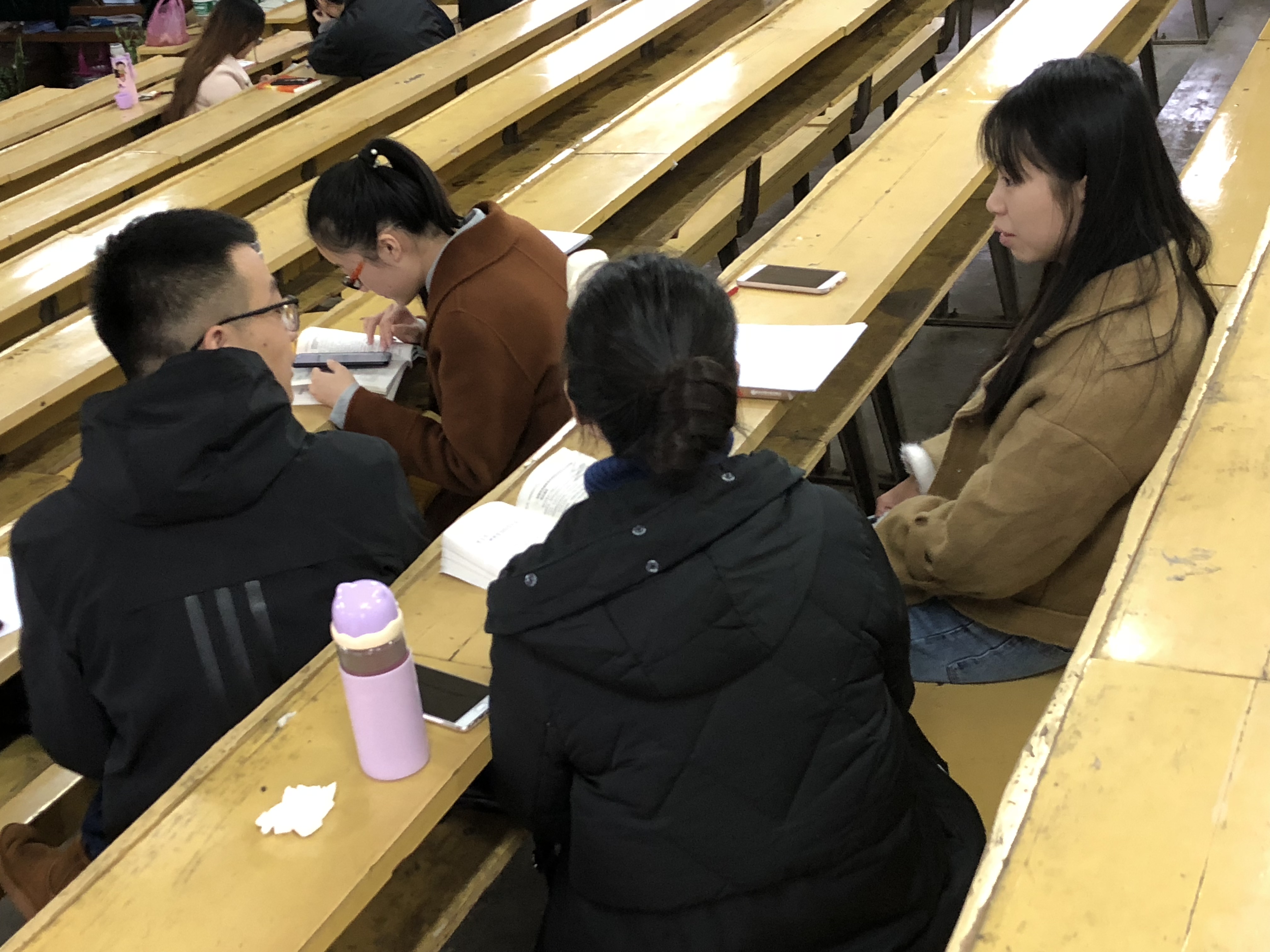 taptap官方网站