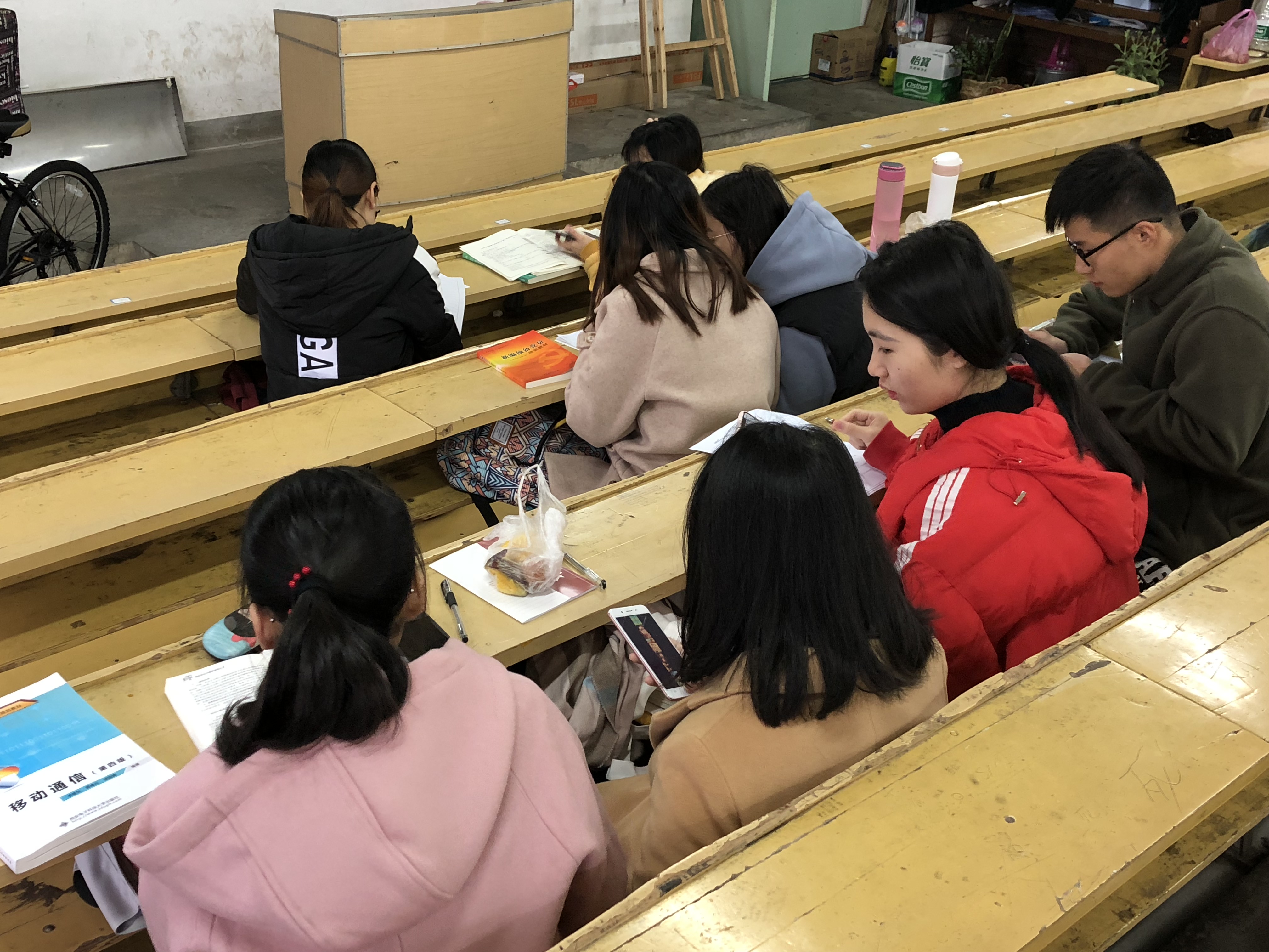 taptap官方网站