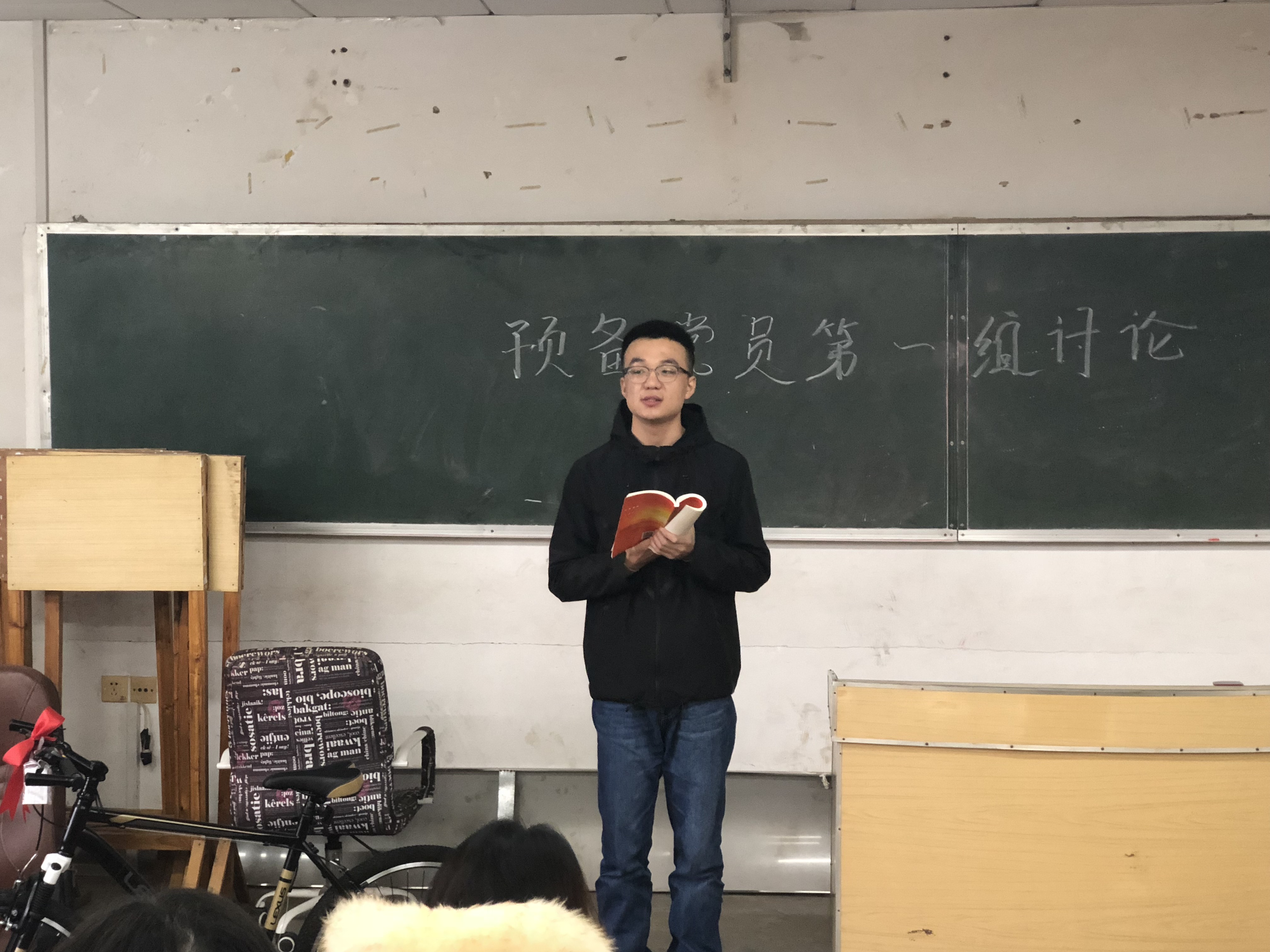 taptap官方网站