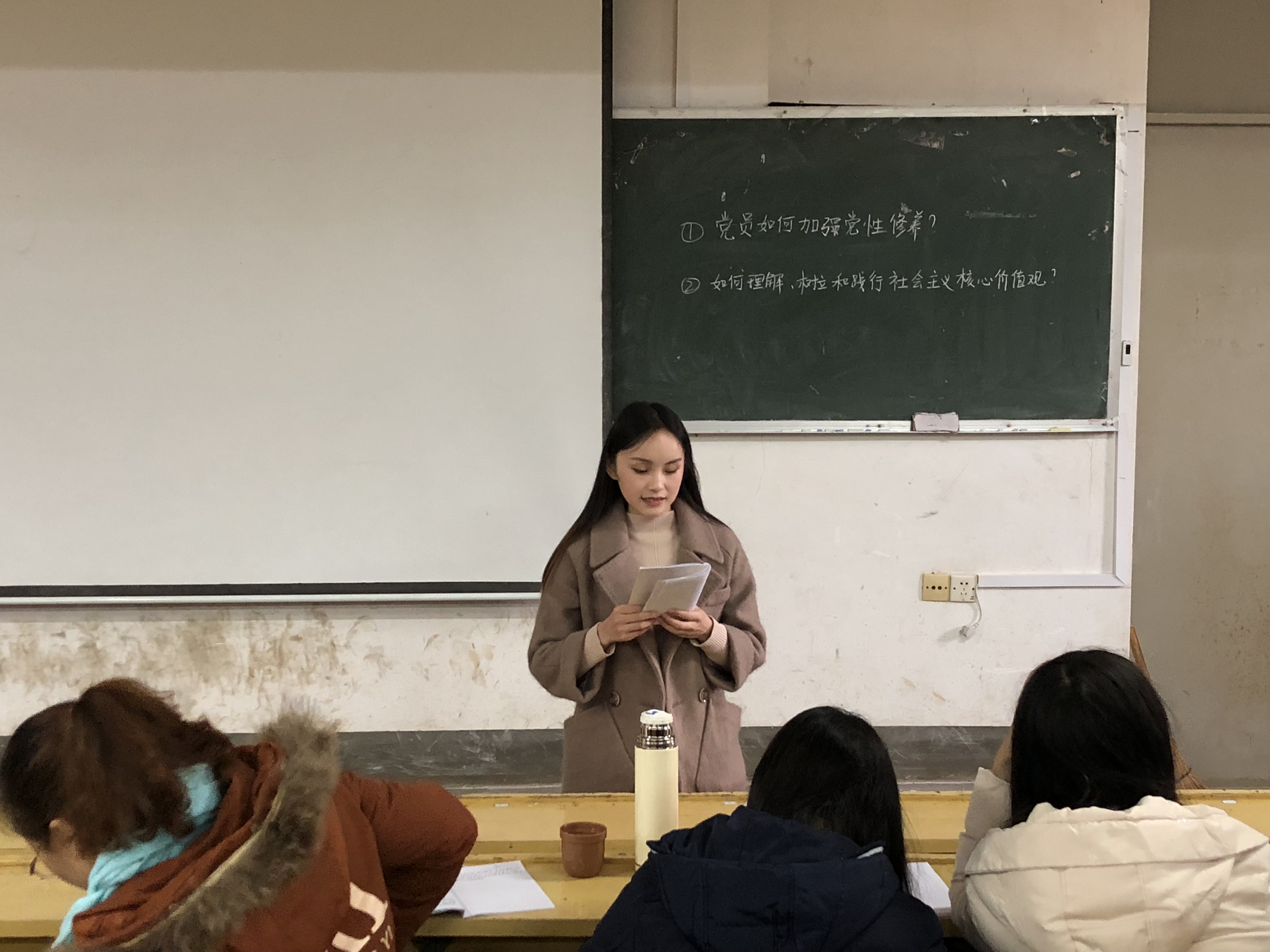 taptap官方网站