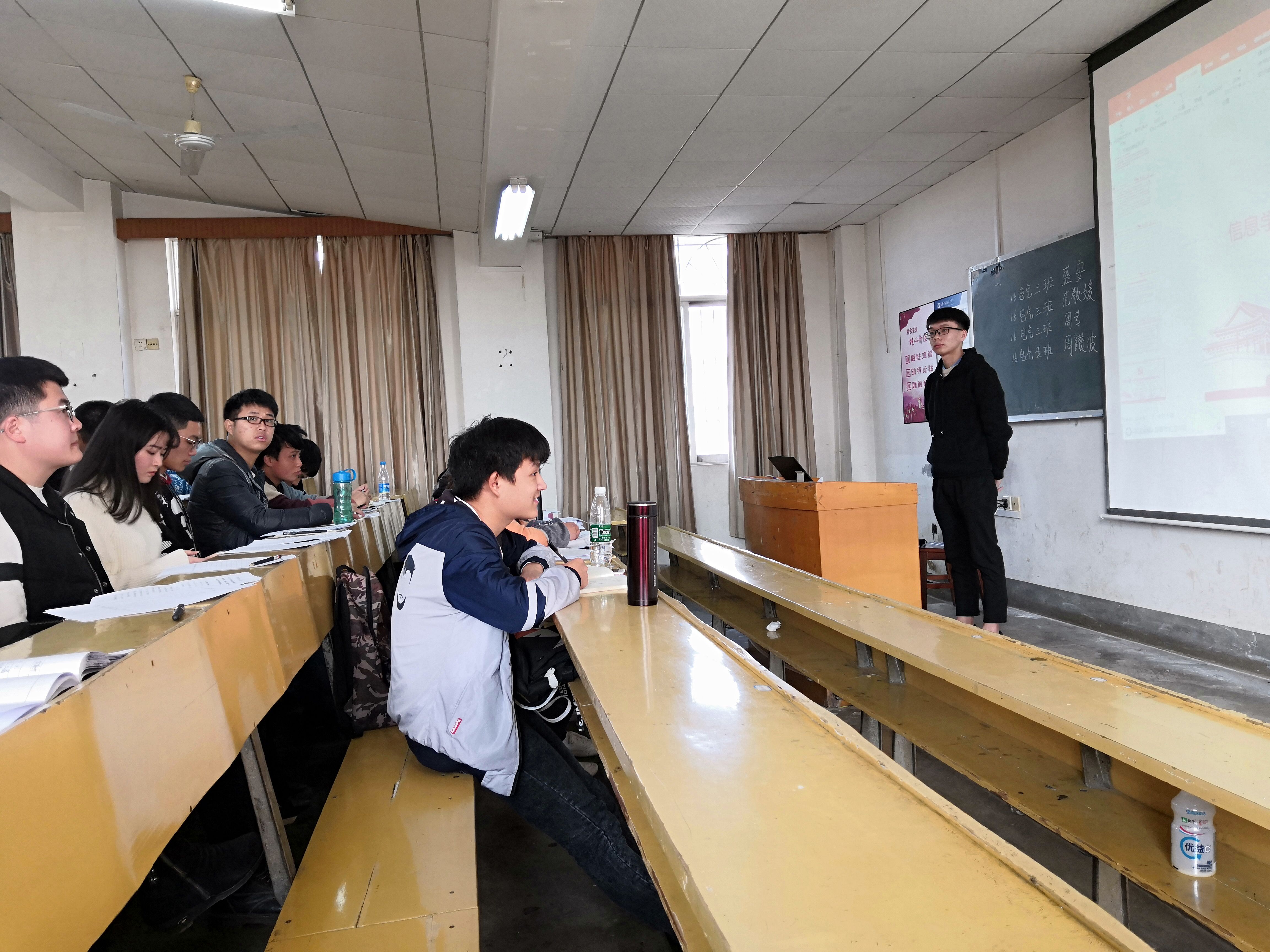 taptap官方网站