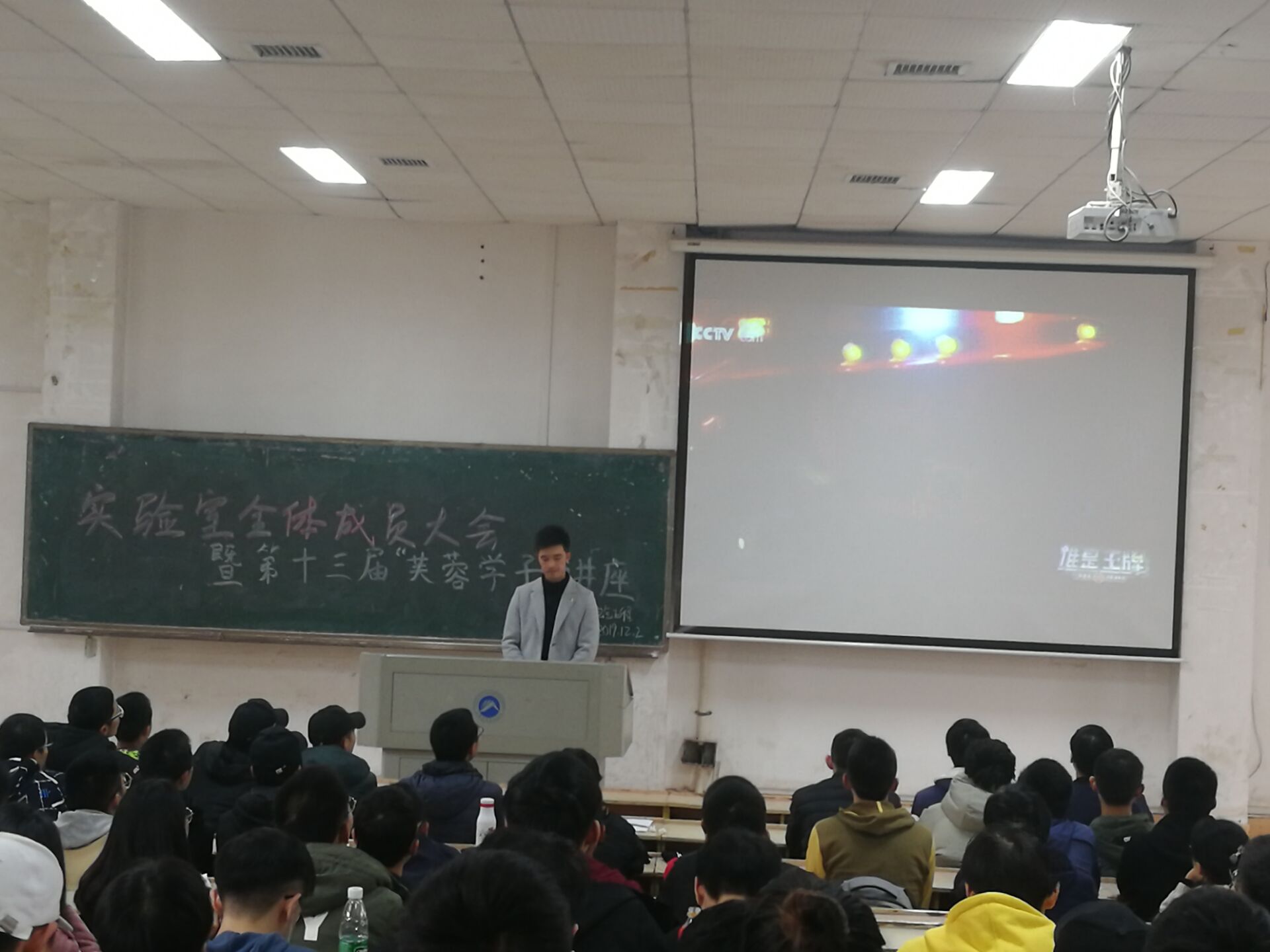 taptap官方网站