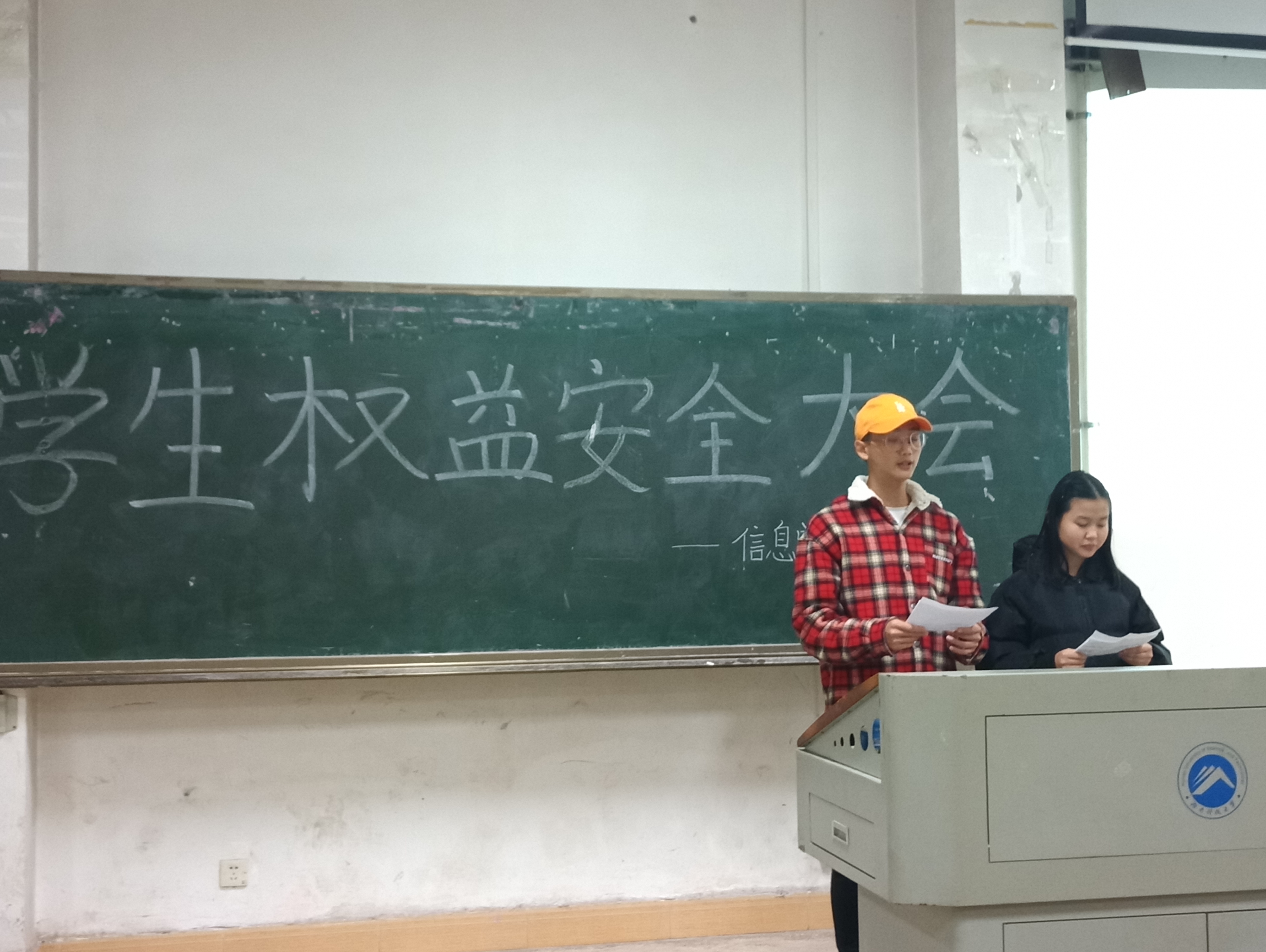 taptap官方网站