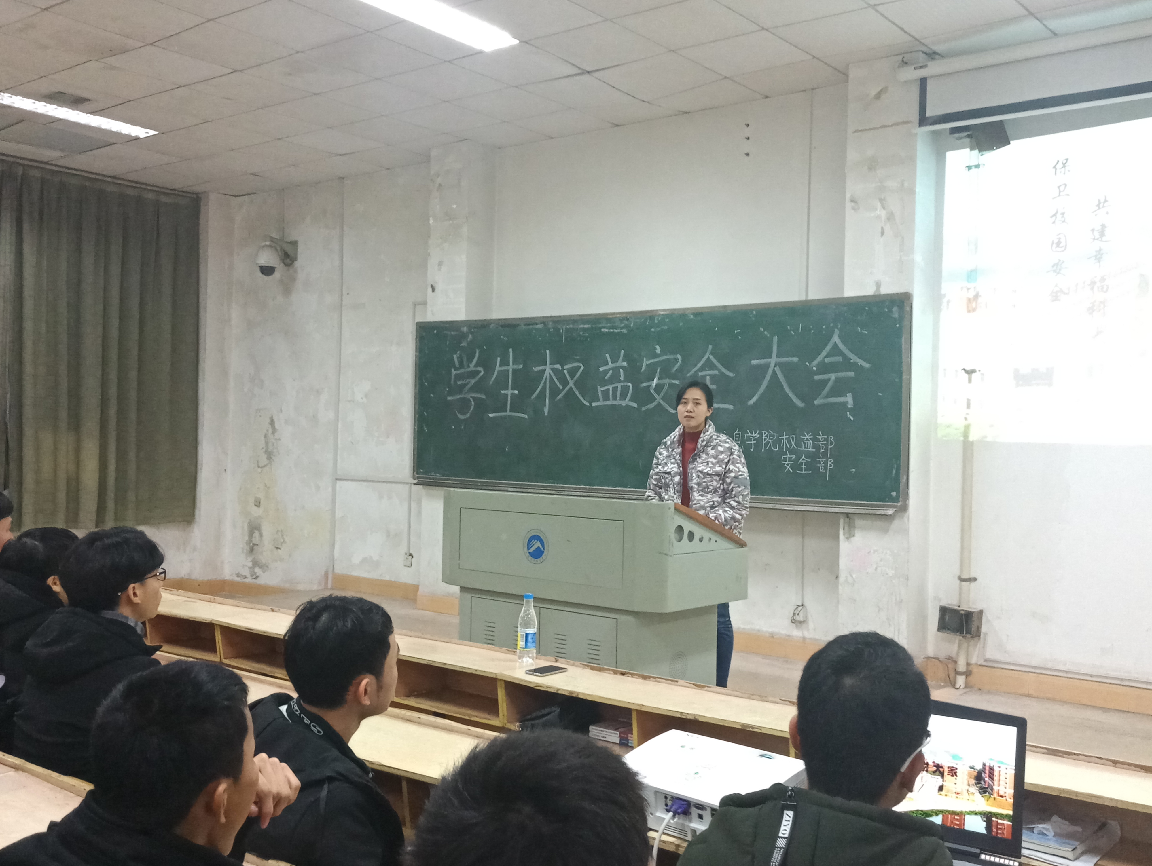 taptap官方网站