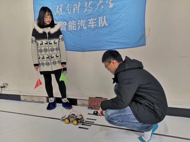 taptap官方网站