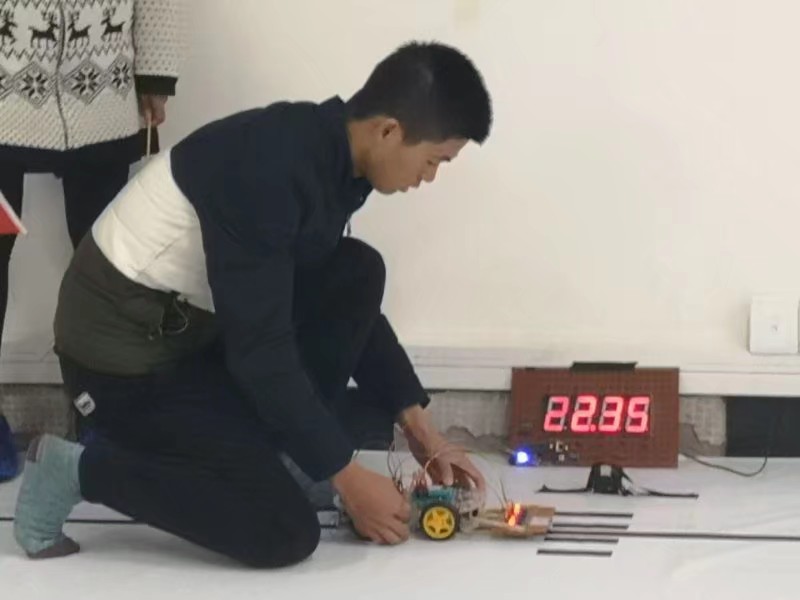 taptap官方网站