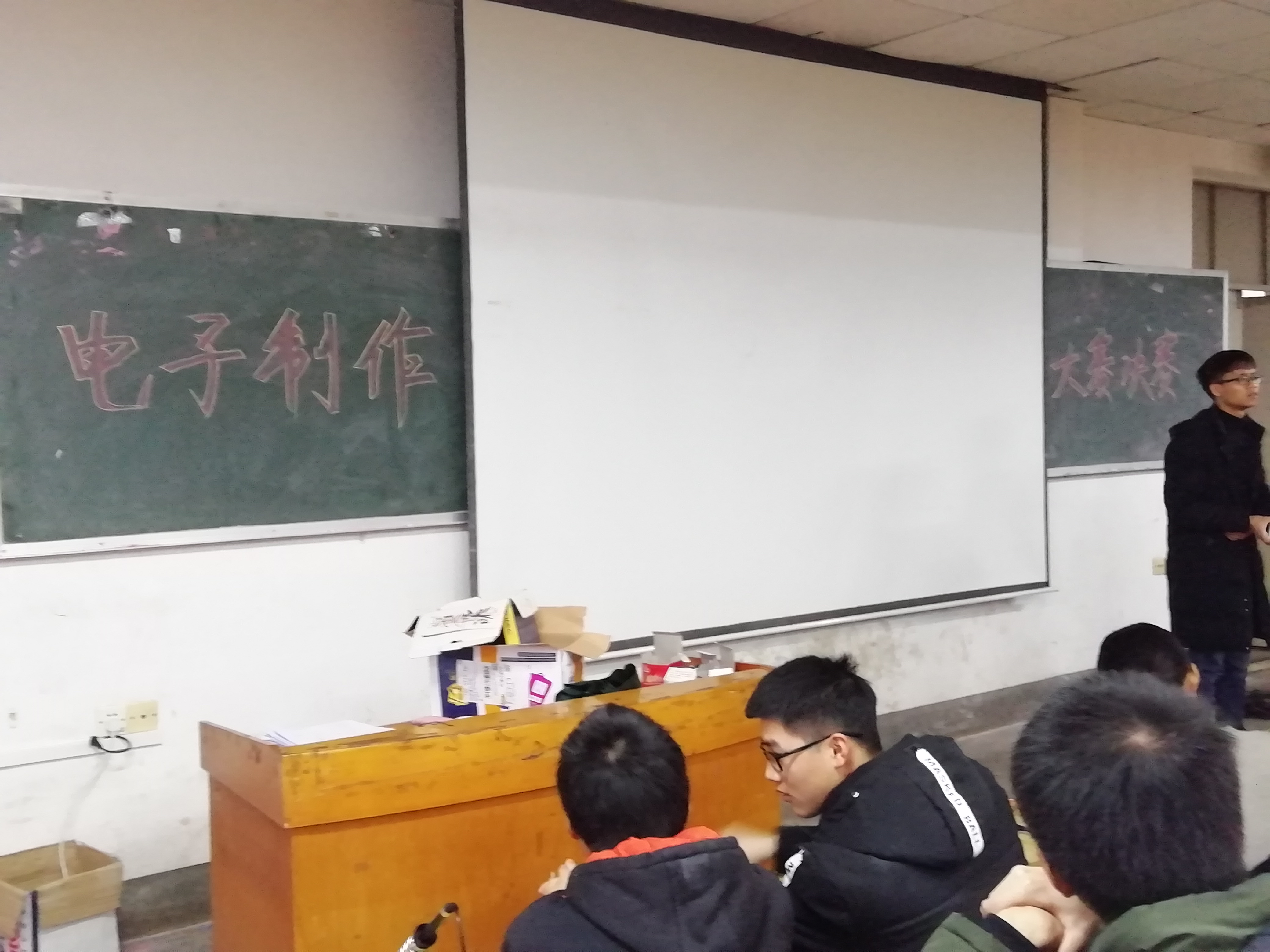 taptap官方网站
