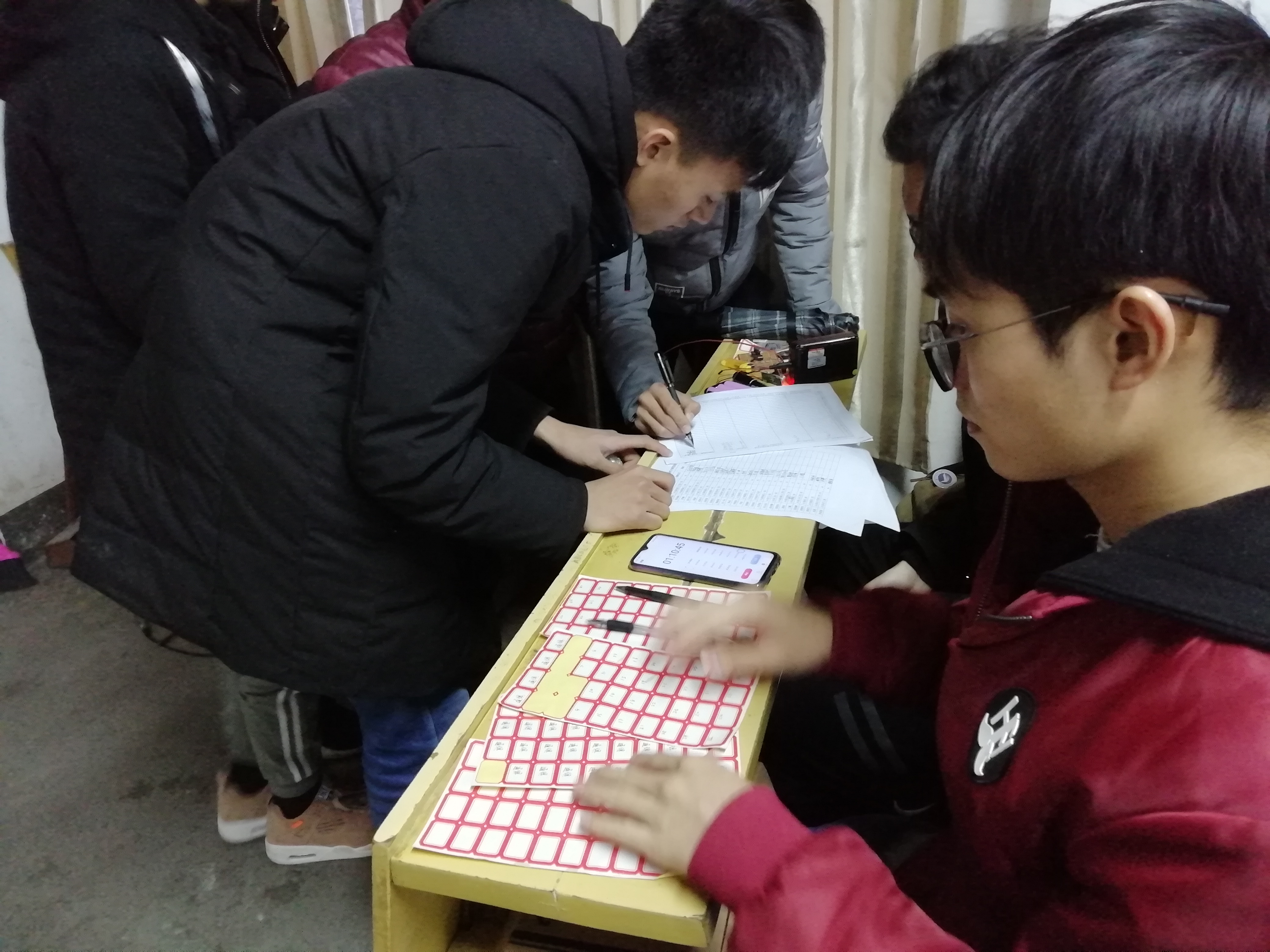 taptap官方网站