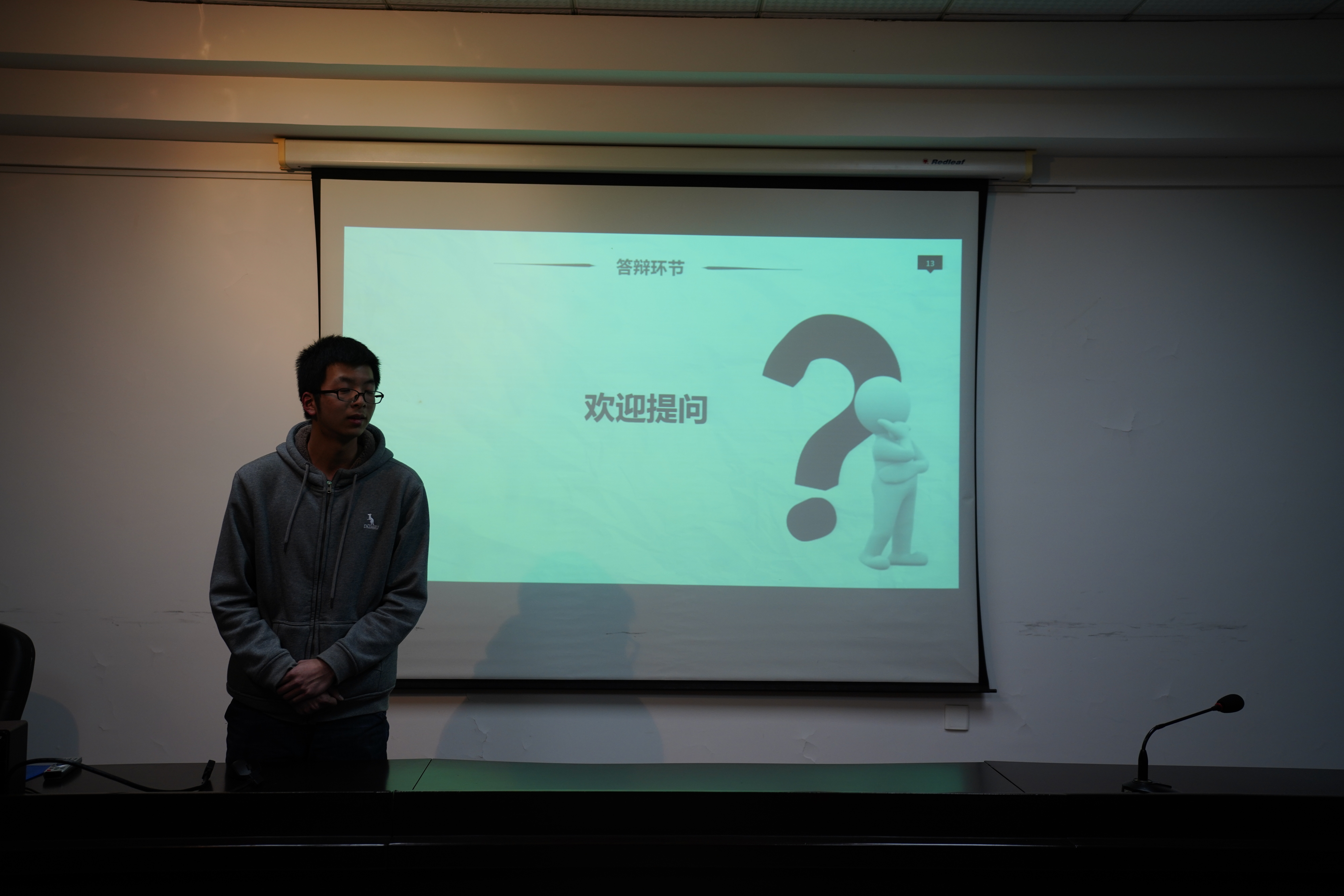 taptap官方网站