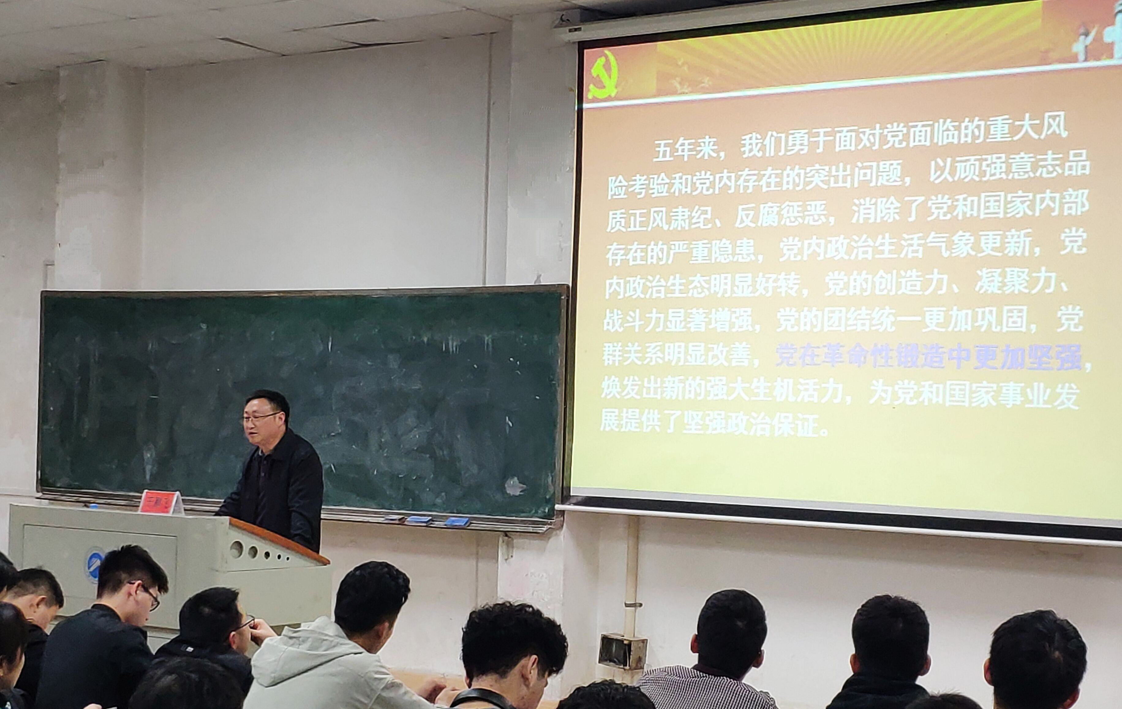 taptap官方网站
