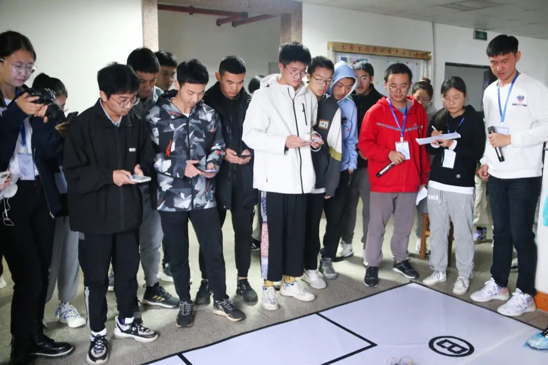 taptap官方网站