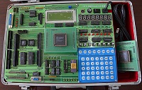 taptap官方网站