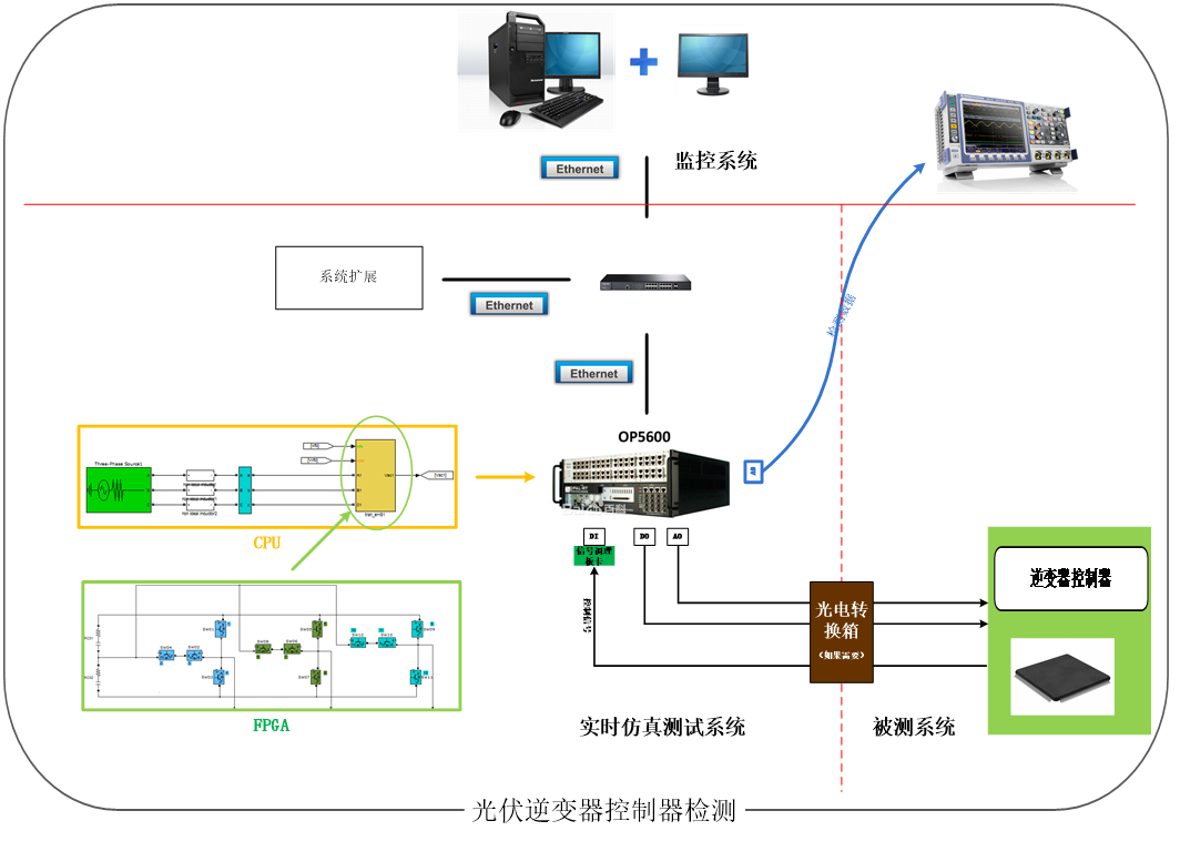 taptap官方网站