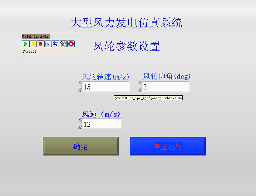 taptap官方网站