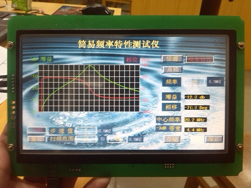 taptap官方网站